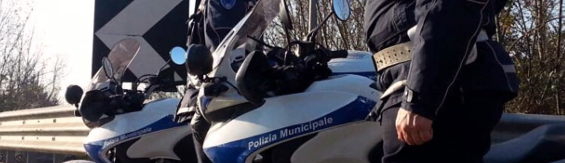 Sicurezza stradale: la Polizia Locale intensifica i controlli contro la guida in stato di ebbrezza