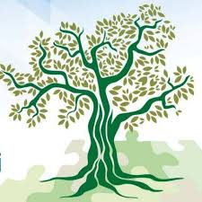 PRENDERSI CURA DELLA COPPIA A CURA DEL DOTT. MARCO SCARMAGNANI - CONSULENTE DI COPPIA. INCONTRO.