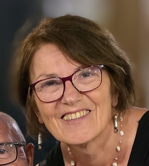 Mara Pivetti