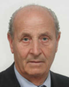 Salvatore  Giarratano