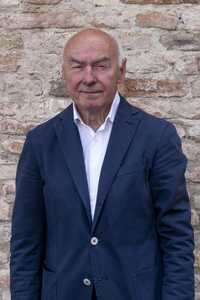 Fiorello Tagliavini
