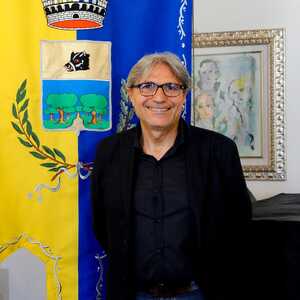 Aldo Guastafierro