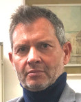 Bruno Cirant