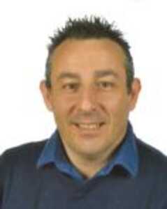 Cristiano  Crippa
