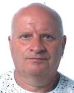 Enrico  Grendene