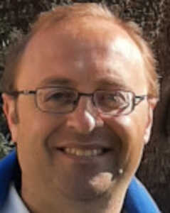 Gianluca  D'Amato