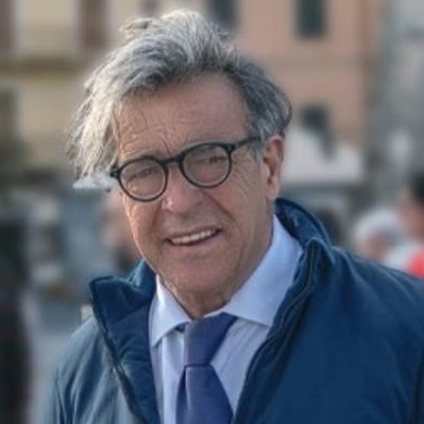 Luigi  Giordano