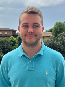 Tommaso Martinelli