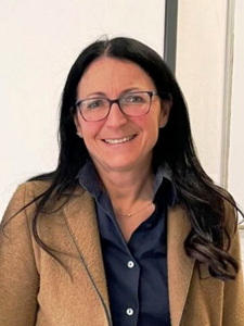 Monia Lamio