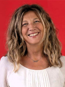 Anna Mutti