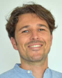 Massimiliano  Bevacqua