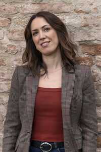 Alessandra Medici