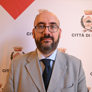 Maurizio Maio
