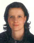 Emanuela Mornata
