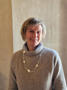 Rosanna  Arnaboldi