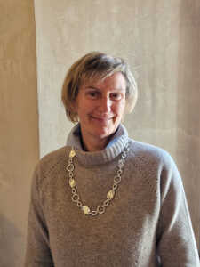 Rosanna  Arnaboldi