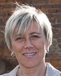 Marina  Romanò