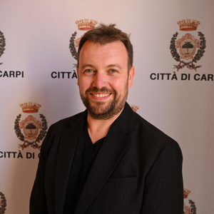 Enrico Cattabriga