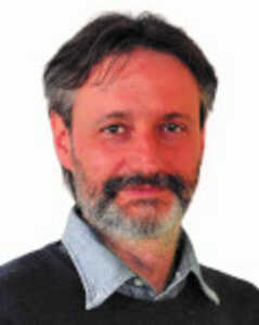 Ivan  Romanò