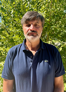 Giorgio Rossi