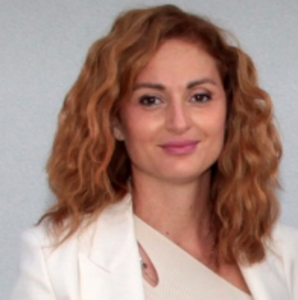 Alice Cerini