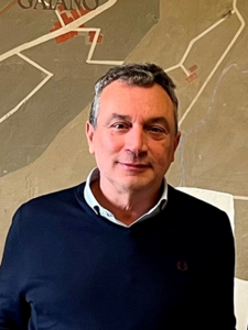 Marco Delmonte