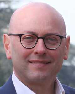Gianpiero Bocca