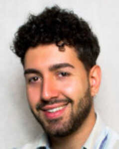 Angelo  Dolce