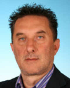Vincenzo  Bacino