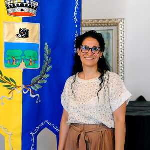 Maria Pulice