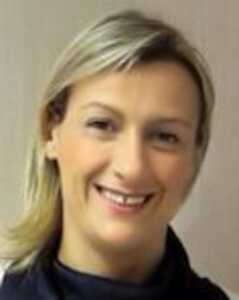 Elisa  Zanellato