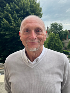 Stefano Risoli