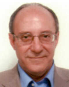 Pietro  Nicolaci