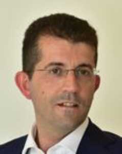Francesco  Romeo