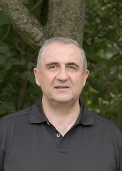 Roberto Dallavalle