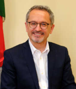 Enrico Diacci