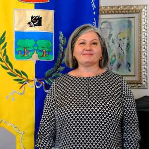 Ilaria Ravasi