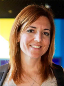 Elisa Amadasi