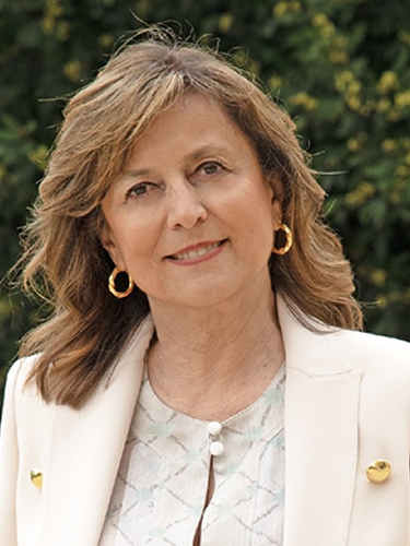 Maristella  Galli