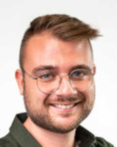 Raffaele  Di Staso