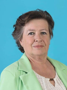 Rossana  Dallatana