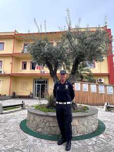 Lorenzo Antonuccio