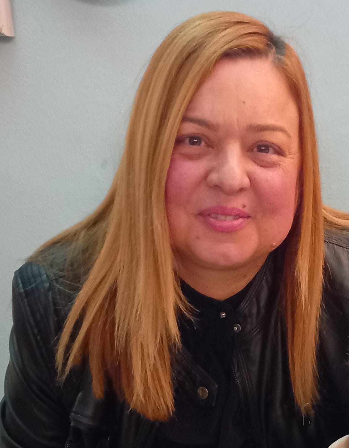 Donatella  Migliorino