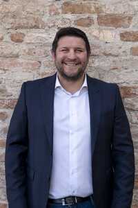 Luca Fornasari