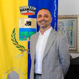 Giovanni Bianco