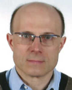 Pietro  Crotta