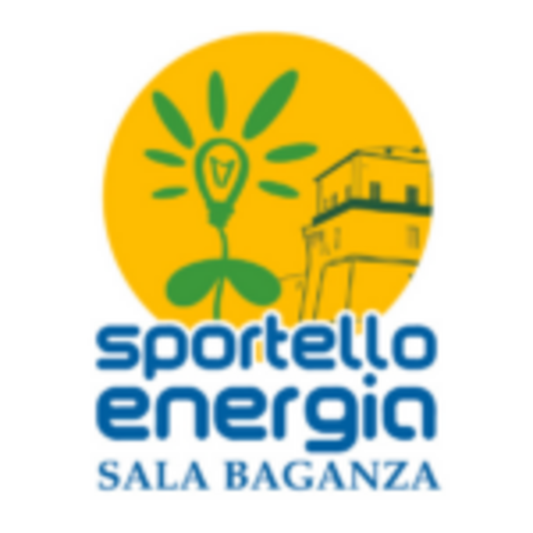 Immagine Sportello Energia