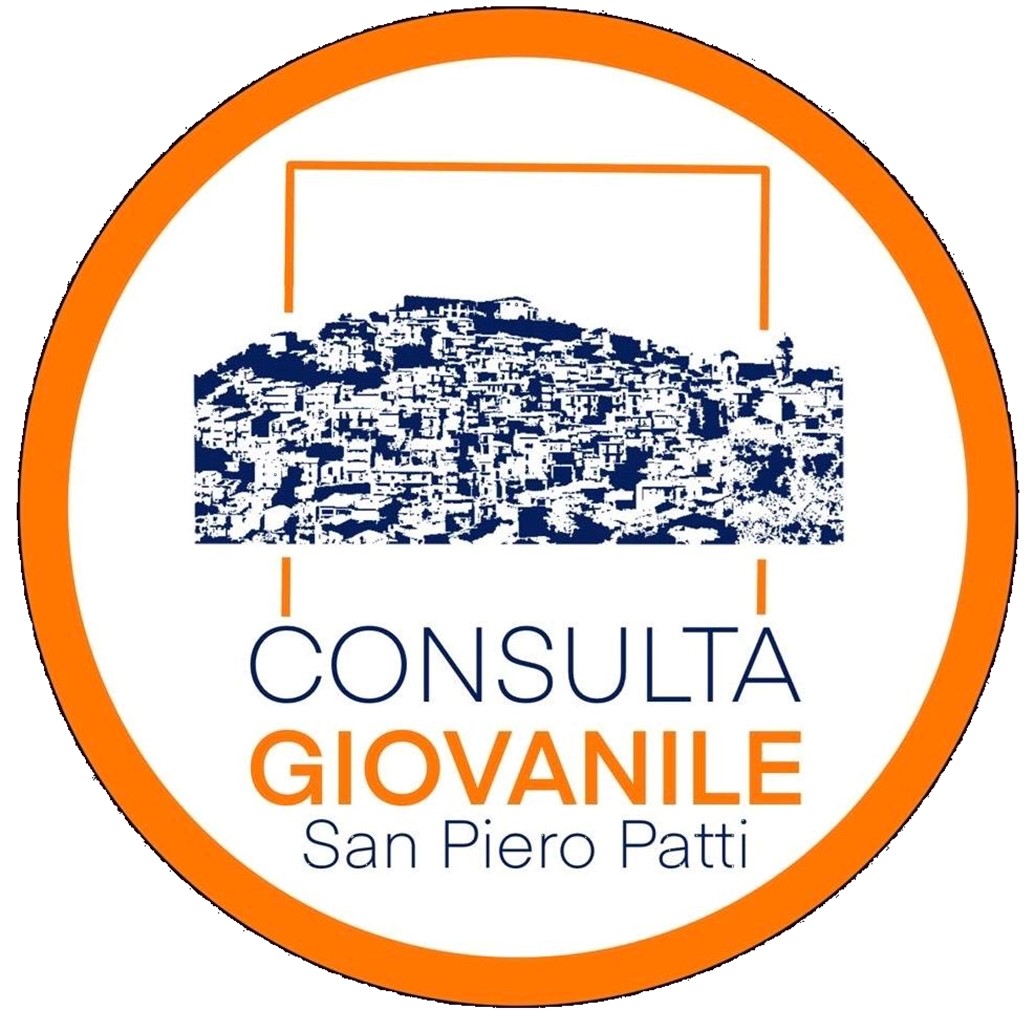 Consulta Giovanile Comunale per lo Sport, la cultura, il Volontariato, l'Ambiente e le Politiche Giovanili