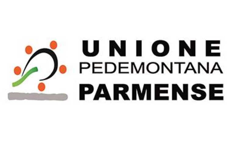 Immagine Unione Pedemontana Parmense