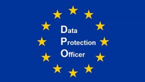 Responsabile della Protezione dei dati personali  RPD - DPO